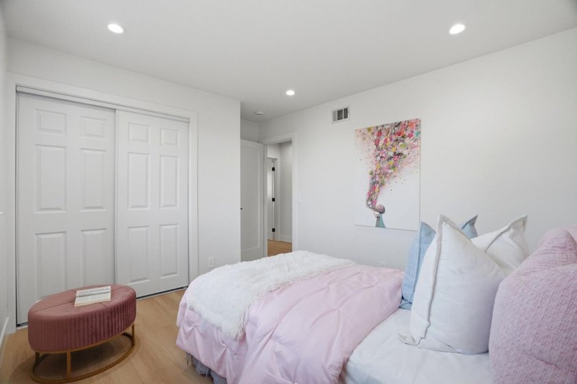 A rare opportunity to enjoy thoughtfully updated living both - photo 15