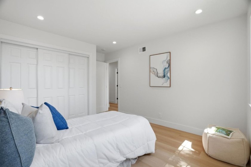 A rare opportunity to enjoy thoughtfully updated living both - photo 19