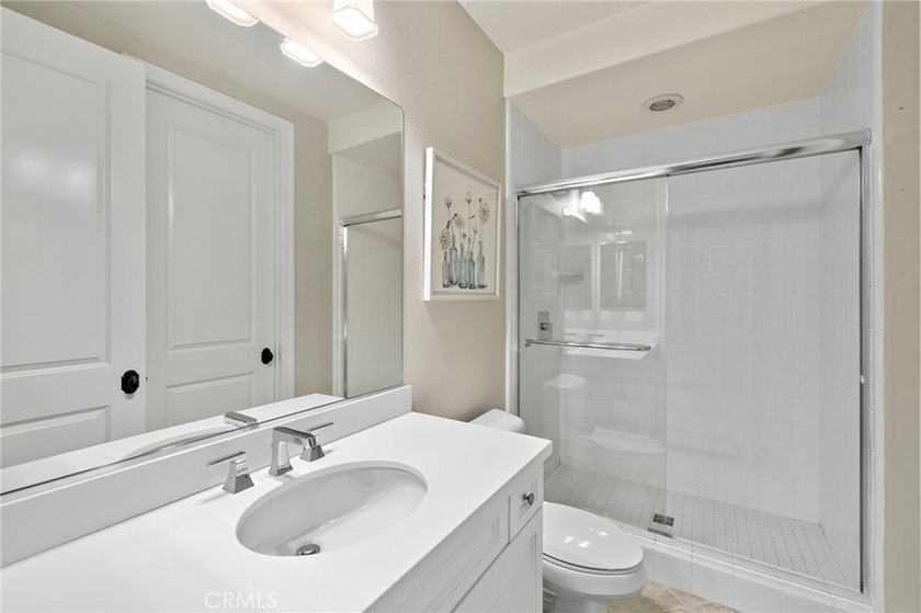 7322 Calle Pera - photo 19