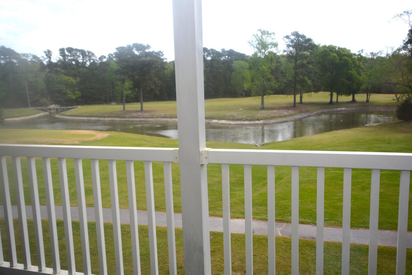 Nice 2 bedroom 2 bath unit updated 2 years ago with new carpet - photo 22