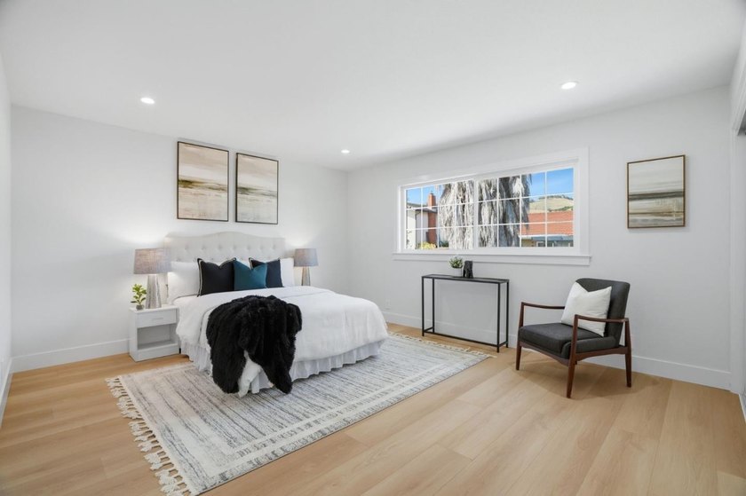 A rare opportunity to enjoy thoughtfully updated living both - photo 24