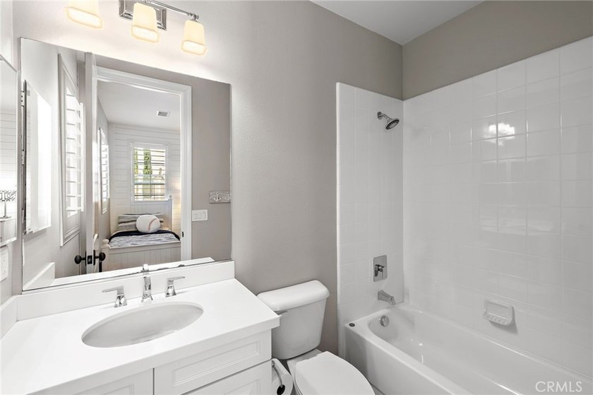 7322 Calle Pera - photo 24