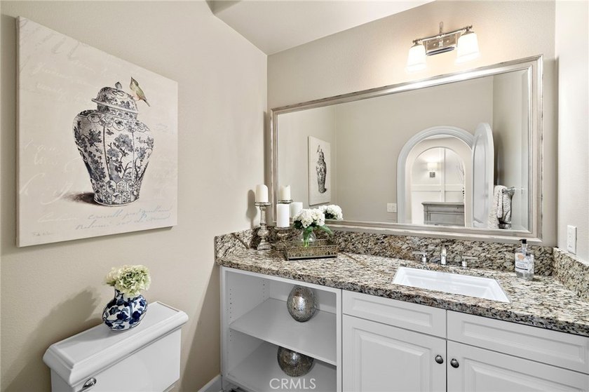 7322 Calle Pera - photo 25