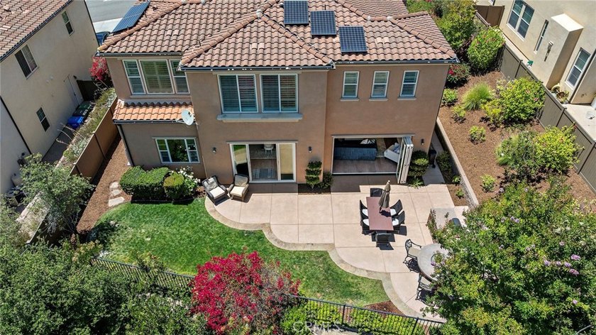 7322 Calle Pera - photo 26