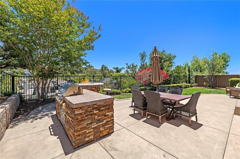 7322 Calle Pera - photo 27
