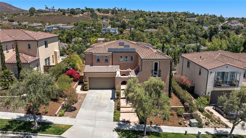 7322 Calle Pera - photo 28