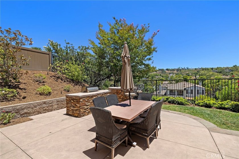 7322 Calle Pera - photo 30