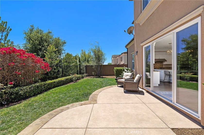 7322 Calle Pera - photo 31