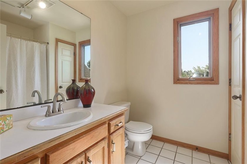 Welcome to your private retreat at 16413 Nation Rd! Nestled on a - photo 33