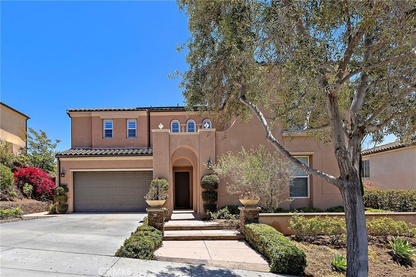 7322 Calle Pera - photo 33