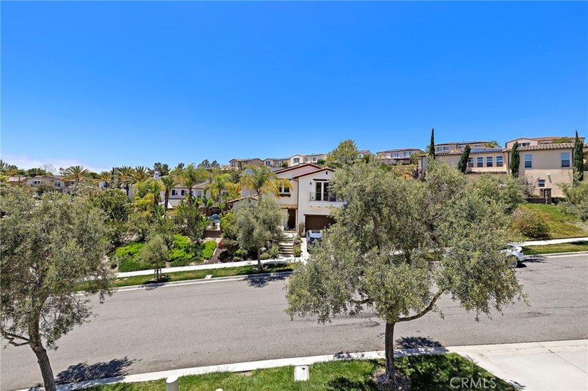 7322 Calle Pera - photo 36