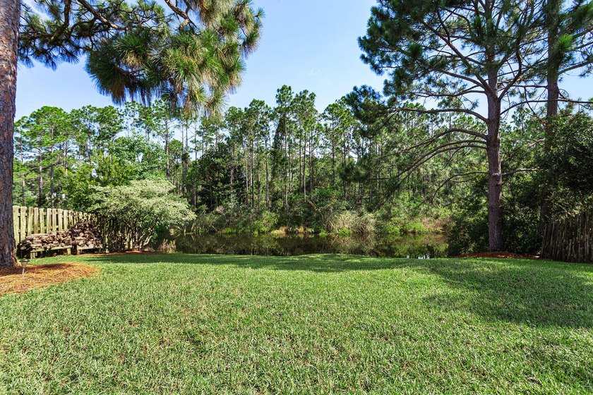 This beautiful and well-maintained 4-bedroom, 2.5-bath home is - photo 6