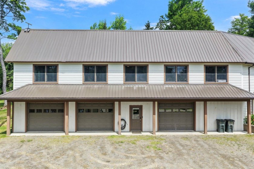 Experience one-of-a-kind luxury living with this exceptional - photo 3