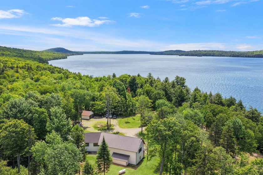 Experience one-of-a-kind luxury living with this exceptional - photo 9