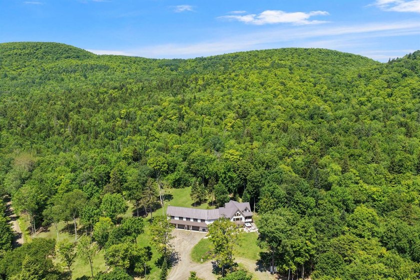 Experience one-of-a-kind luxury living with this exceptional - photo 10
