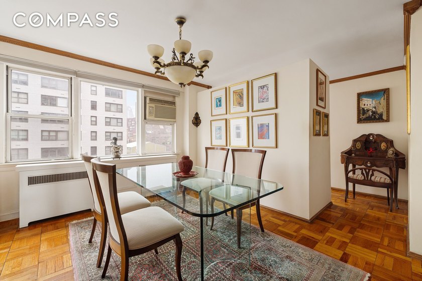 *Sponsor sale - no board package, no financing requirements, and - photo 3