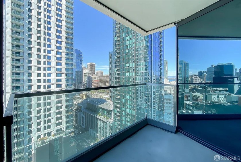 Welcome to The Harrison, where modern urban luxury meets - photo 2