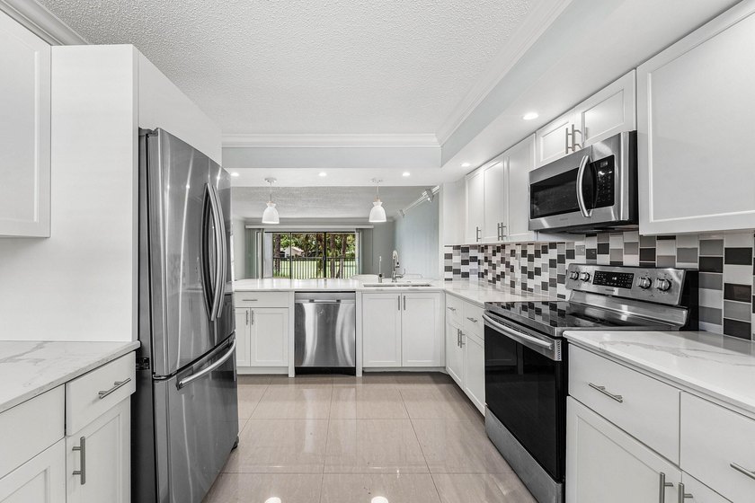 Experience effortless country club living in this beautifully - photo 11