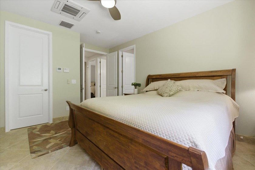 Welcome home to this impeccably maintained, turn-key residence - photo 17