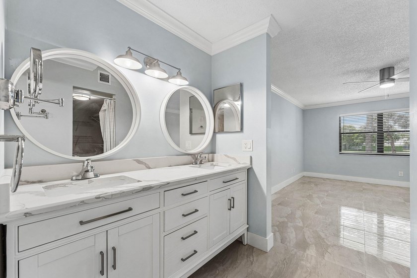 Experience effortless country club living in this beautifully - photo 21