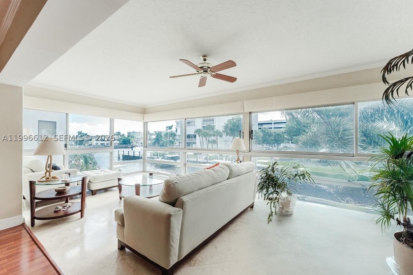 Experience effortless coastal living in this beautifully - photo 2