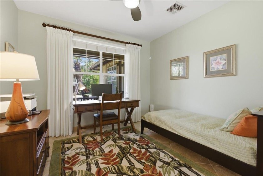 Welcome home to this impeccably maintained, turn-key residence - photo 22