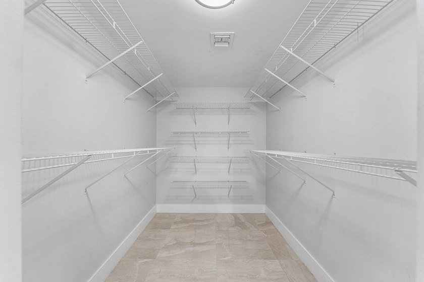 Experience effortless country club living in this beautifully - photo 22