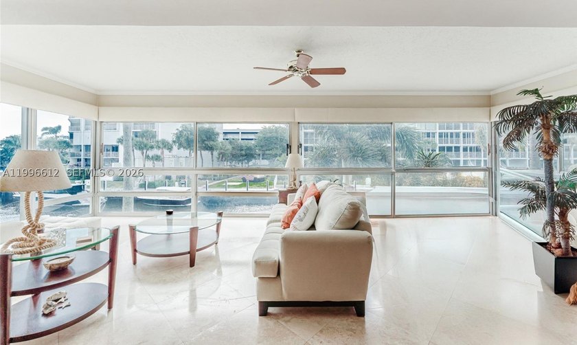 Experience effortless coastal living in this beautifully - photo 3