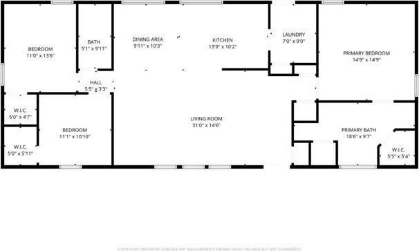 Welcome to your dream Craftsman Bungalow in the esteemed Frisco - photo 3