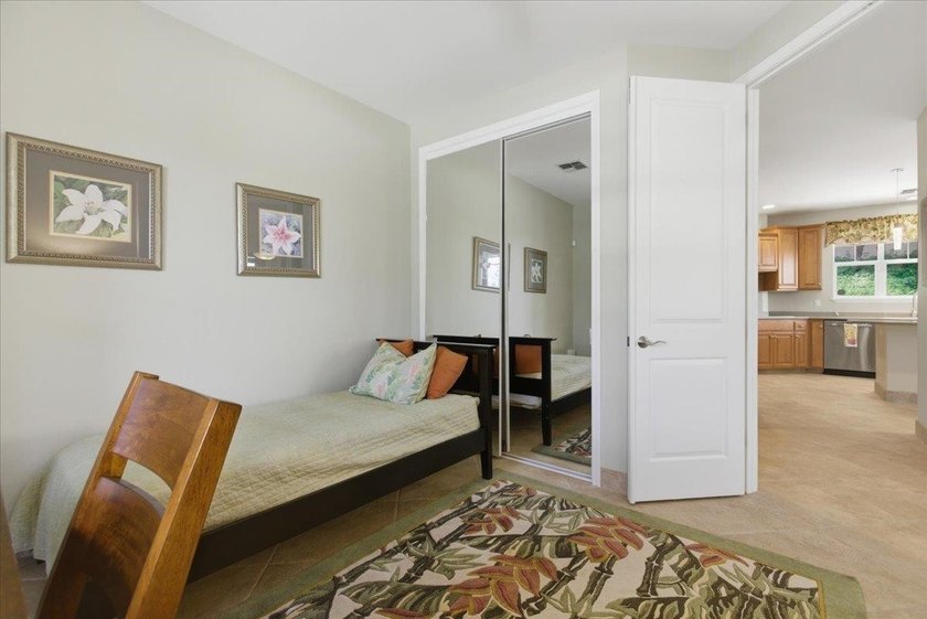 Welcome home to this impeccably maintained, turn-key residence - photo 23
