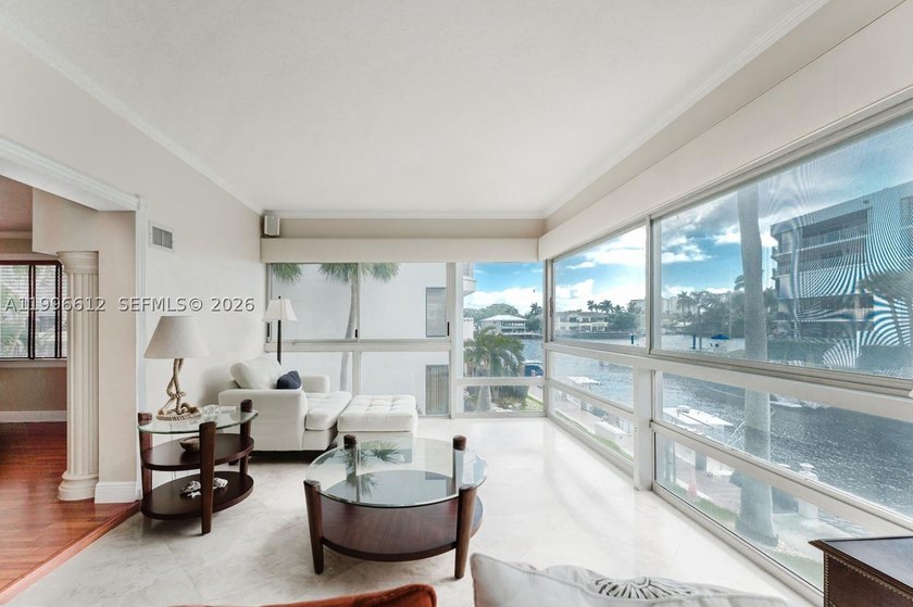 Experience effortless coastal living in this beautifully - photo 4
