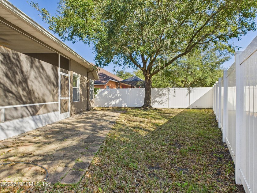 PRICE IMPROVEMENT AND SHORT SALE NOTICE. This 5-bedroom, 3-bath - photo 25