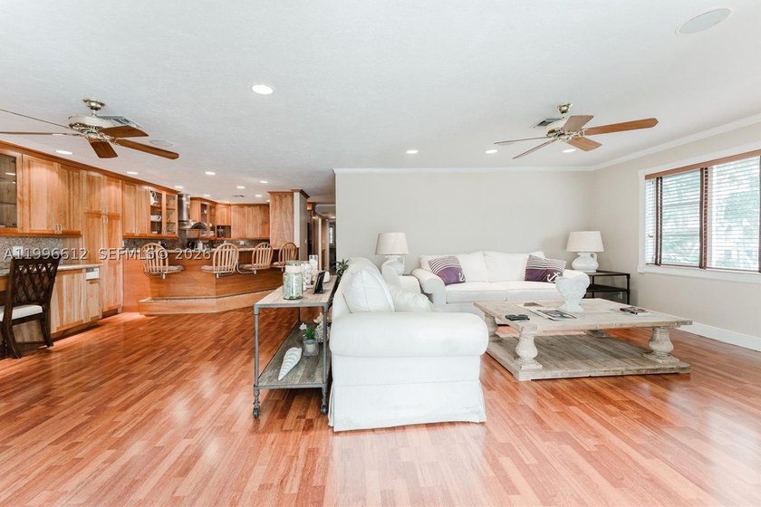 Experience effortless coastal living in this beautifully - photo 6