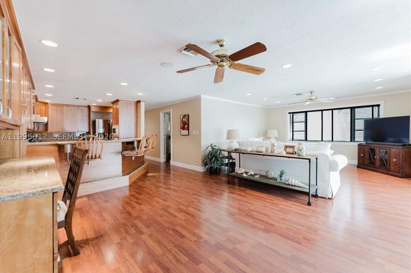 Experience effortless coastal living in this beautifully - photo 7
