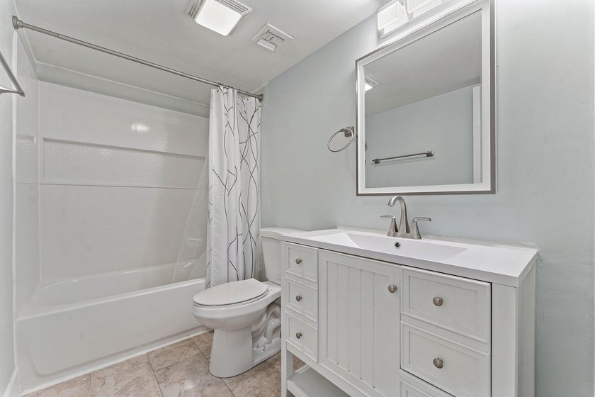 Experience effortless country club living in this beautifully - photo 27