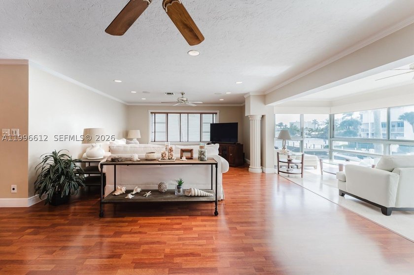 Experience effortless coastal living in this beautifully - photo 8