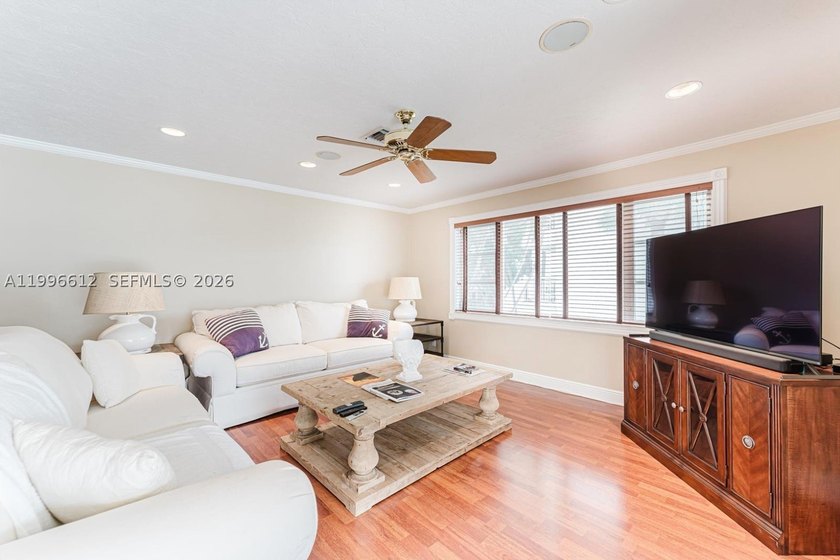 Experience effortless coastal living in this beautifully - photo 9