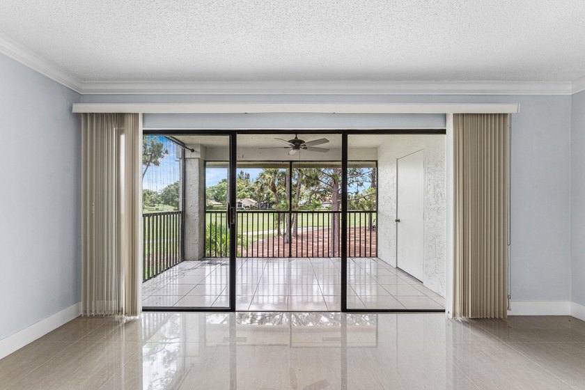 Experience effortless country club living in this beautifully - photo 29