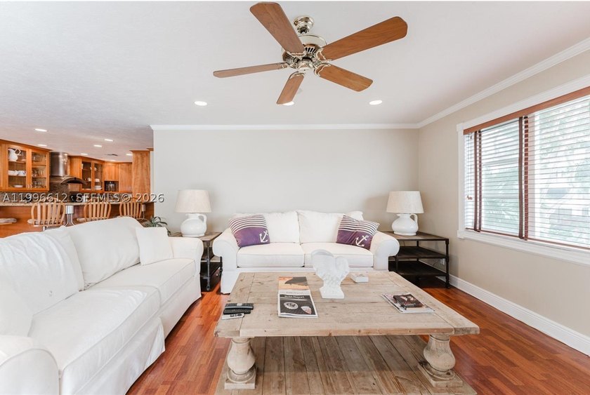 Experience effortless coastal living in this beautifully - photo 10