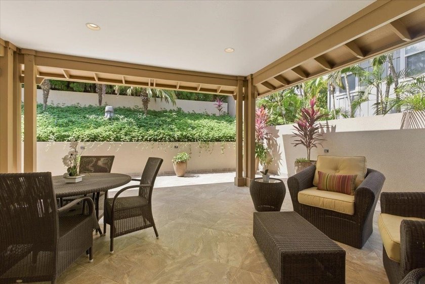 Welcome home to this impeccably maintained, turn-key residence - photo 30