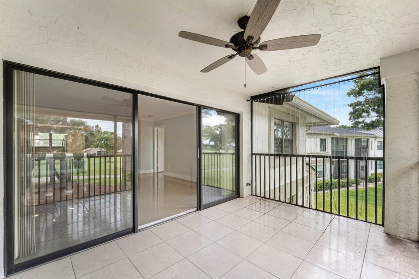 Experience effortless country club living in this beautifully - photo 32