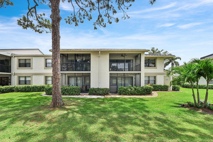 Experience effortless country club living in this beautifully - photo 33