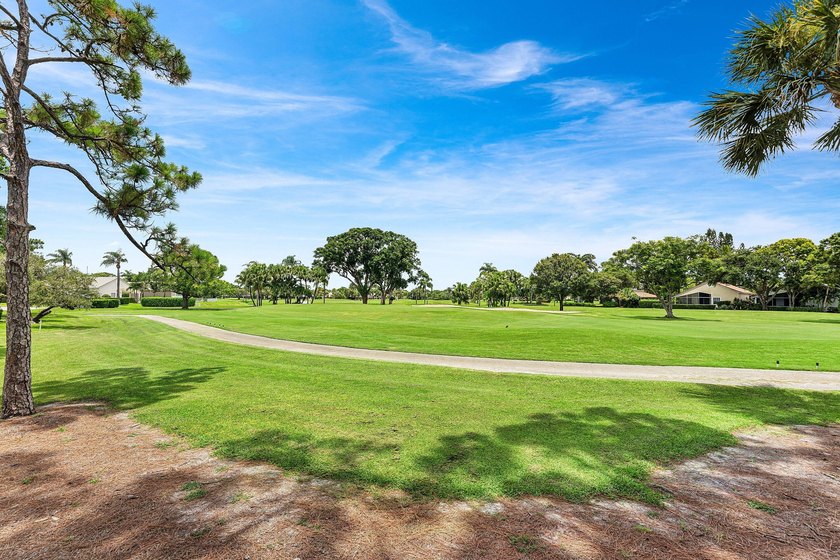 Experience effortless country club living in this beautifully - photo 35