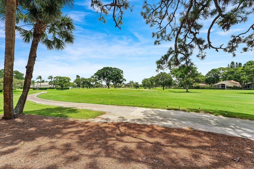 Experience effortless country club living in this beautifully - photo 36