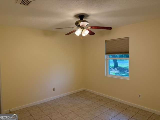 Welcome to this quaint, all-brick home nestled in the heart of - photo 6