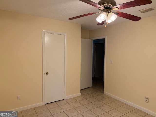 Welcome to this quaint, all-brick home nestled in the heart of - photo 7