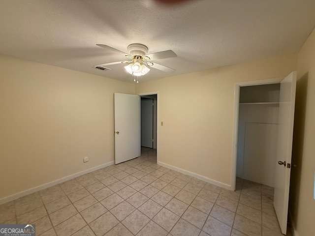 Welcome to this quaint, all-brick home nestled in the heart of - photo 8