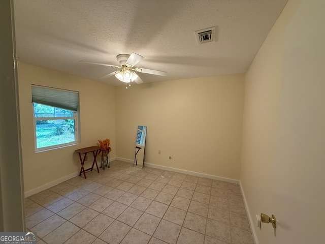 Welcome to this quaint, all-brick home nestled in the heart of - photo 9