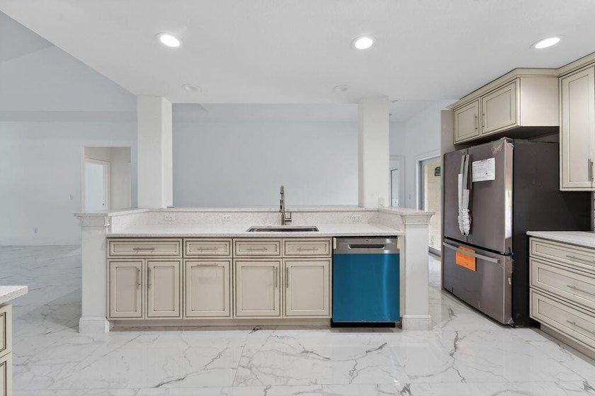 Brand-new CBS construction in desirable Paar Estates No - photo 15