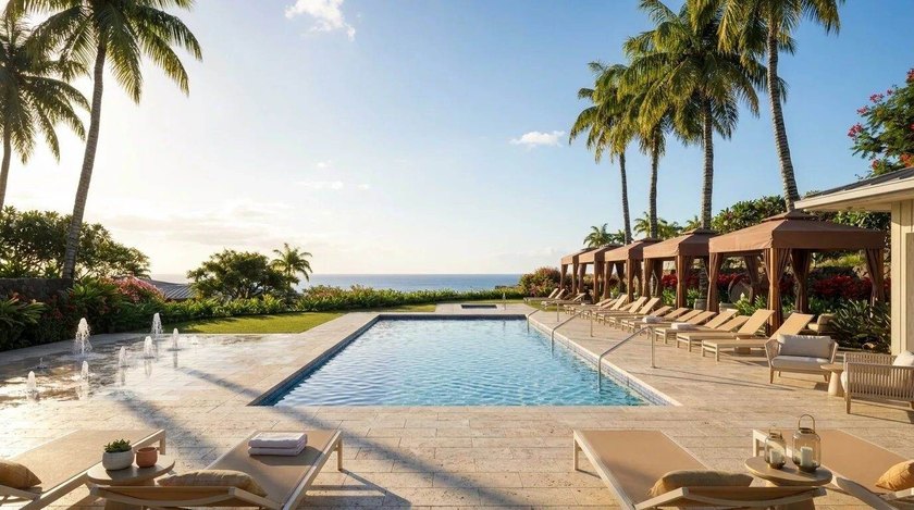 The Mahina Floorplan is designed for buyers seeking the perfect - photo 10